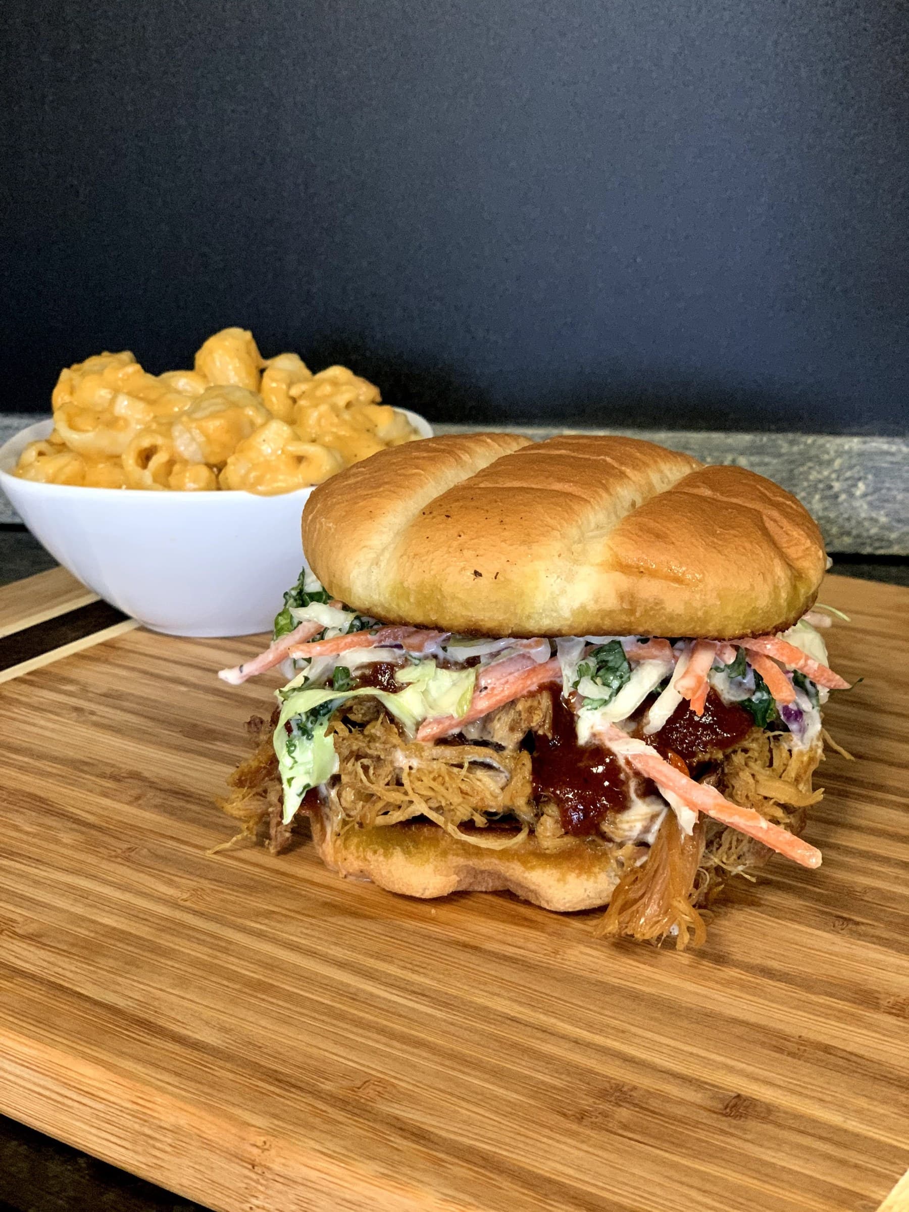 Sandwich Pack