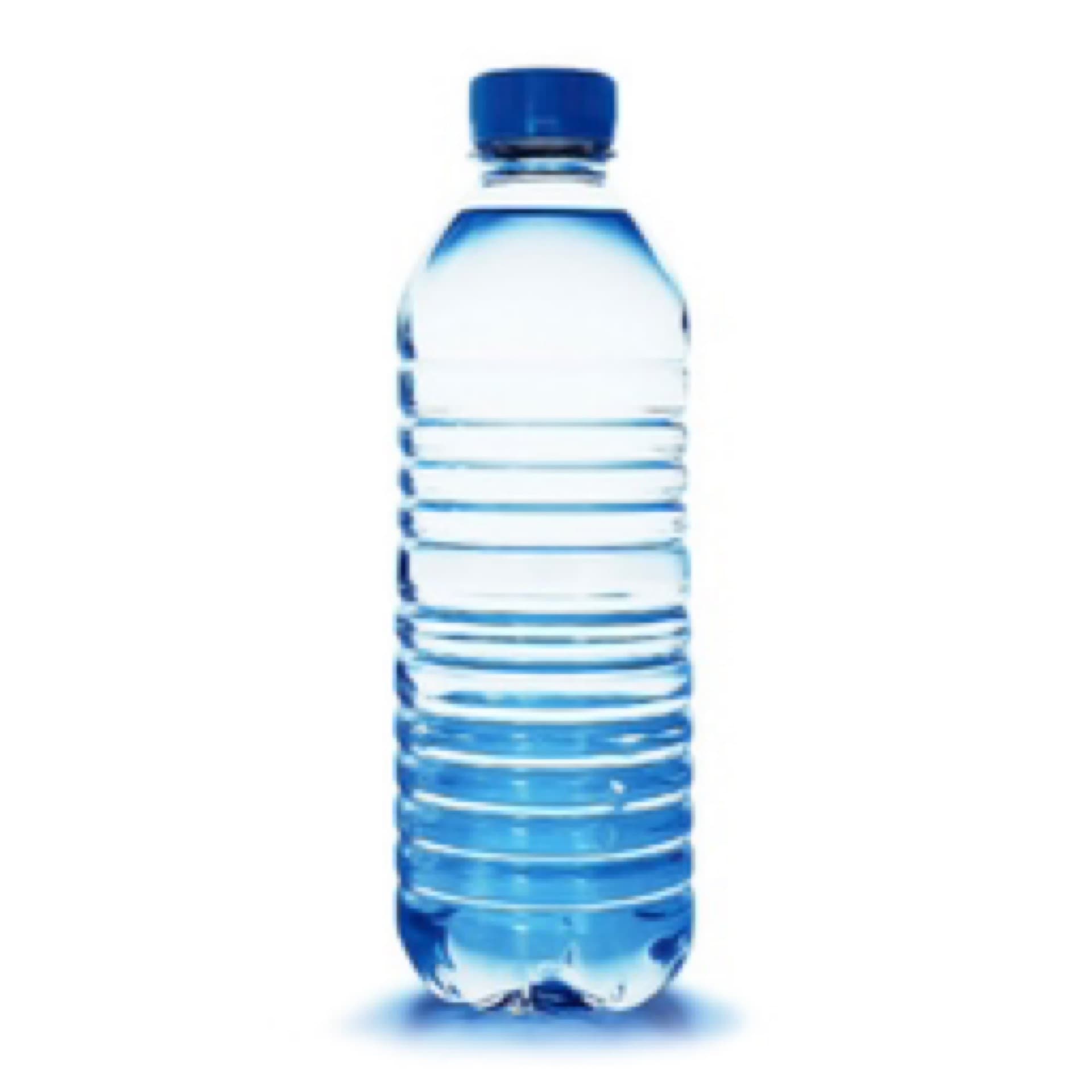 Water*