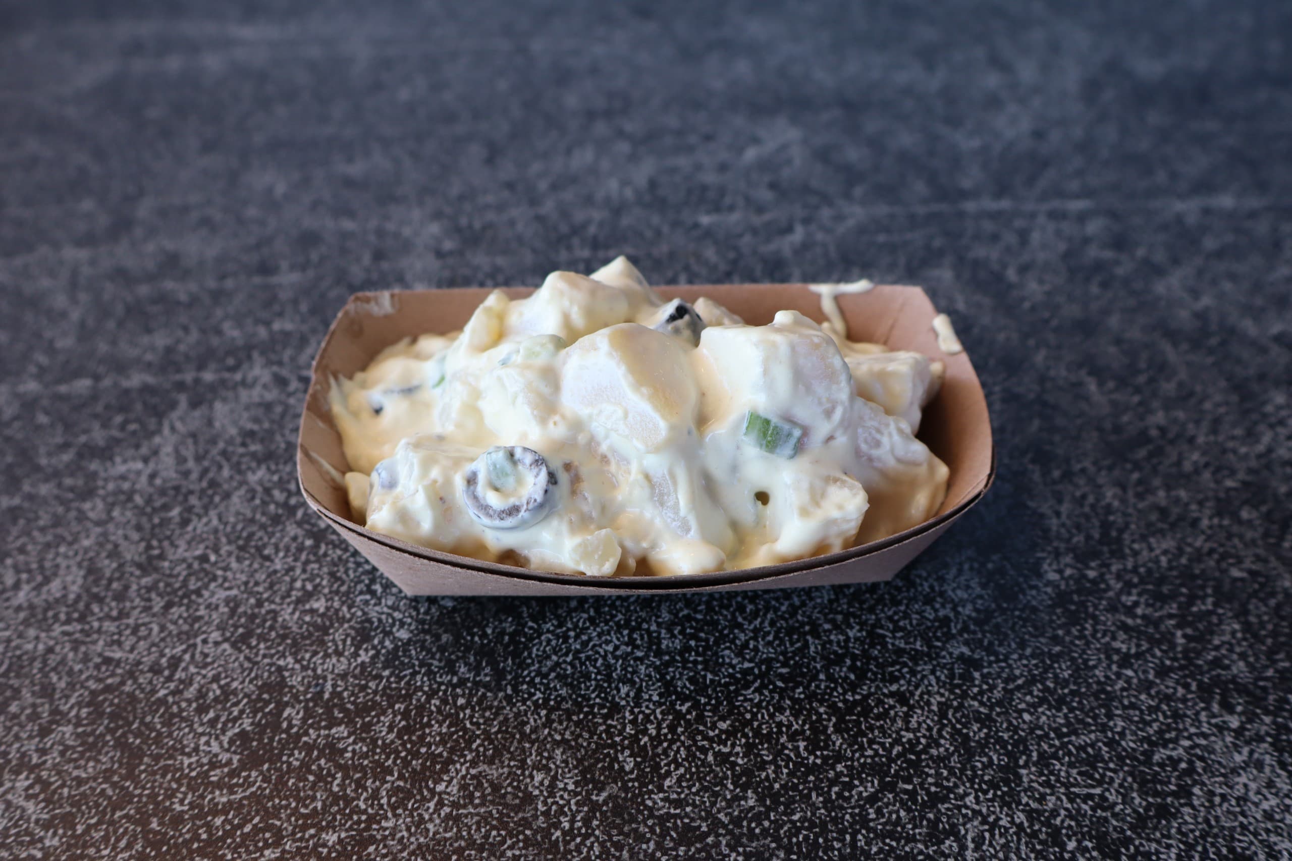 Potato Salad